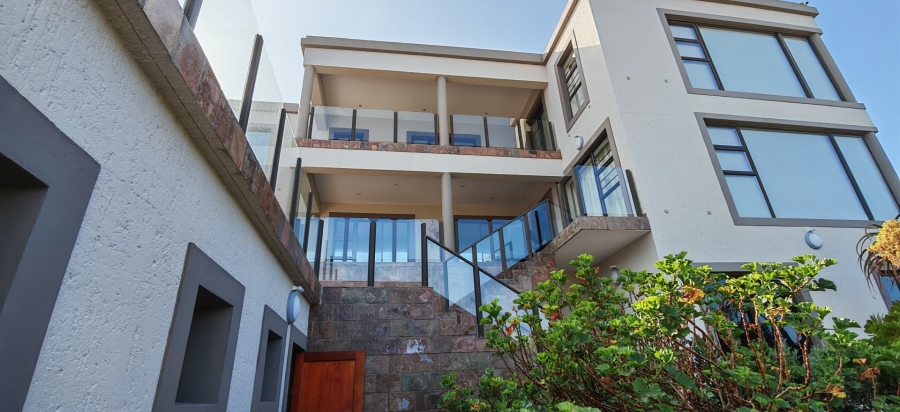 4 Bedroom Property for Sale in Dana Bay Western Cape